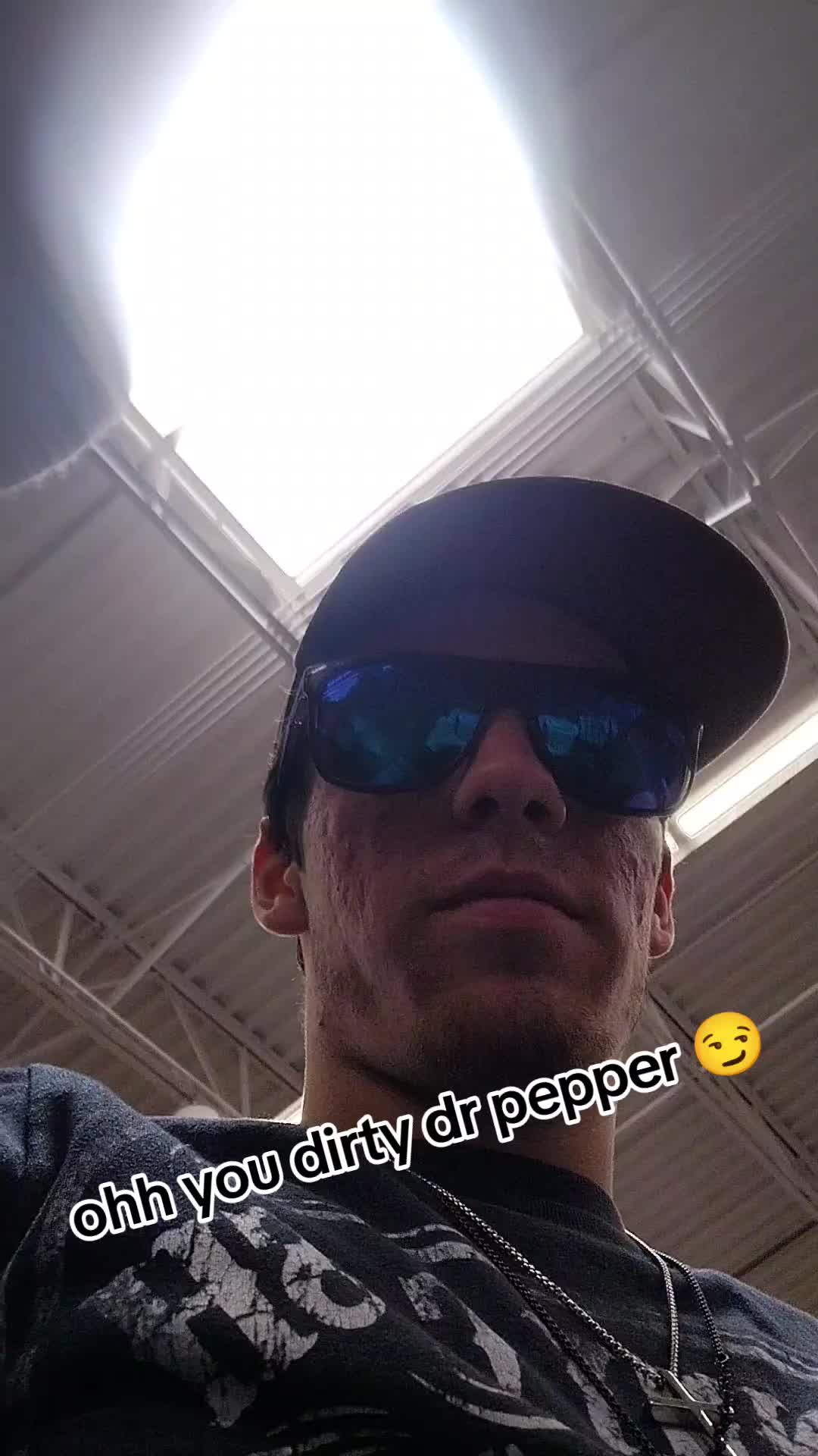 @Reyes2008uwu