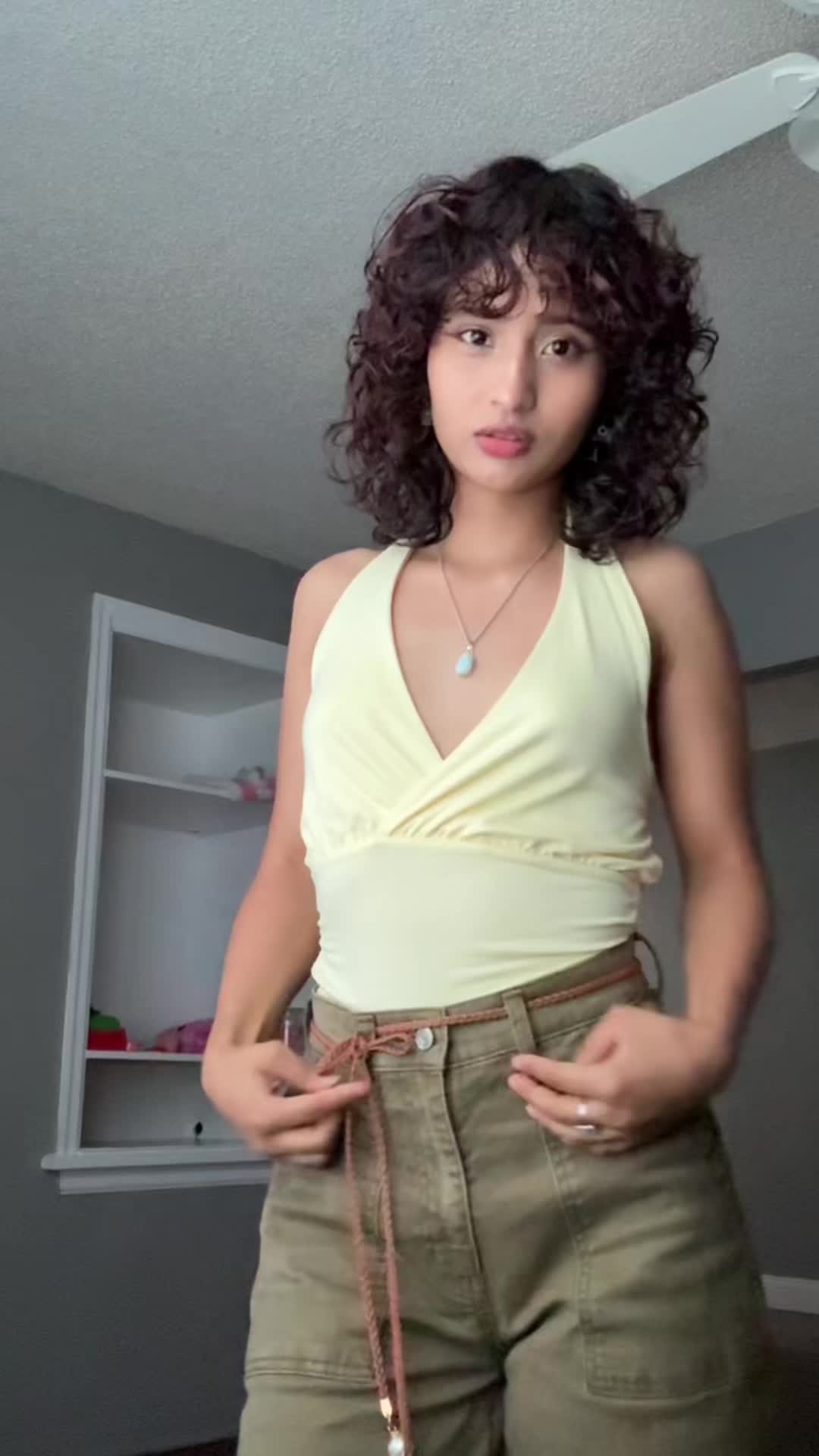 @💗🌷jaily🌷❤️🌹valeria🇨🇴✨️