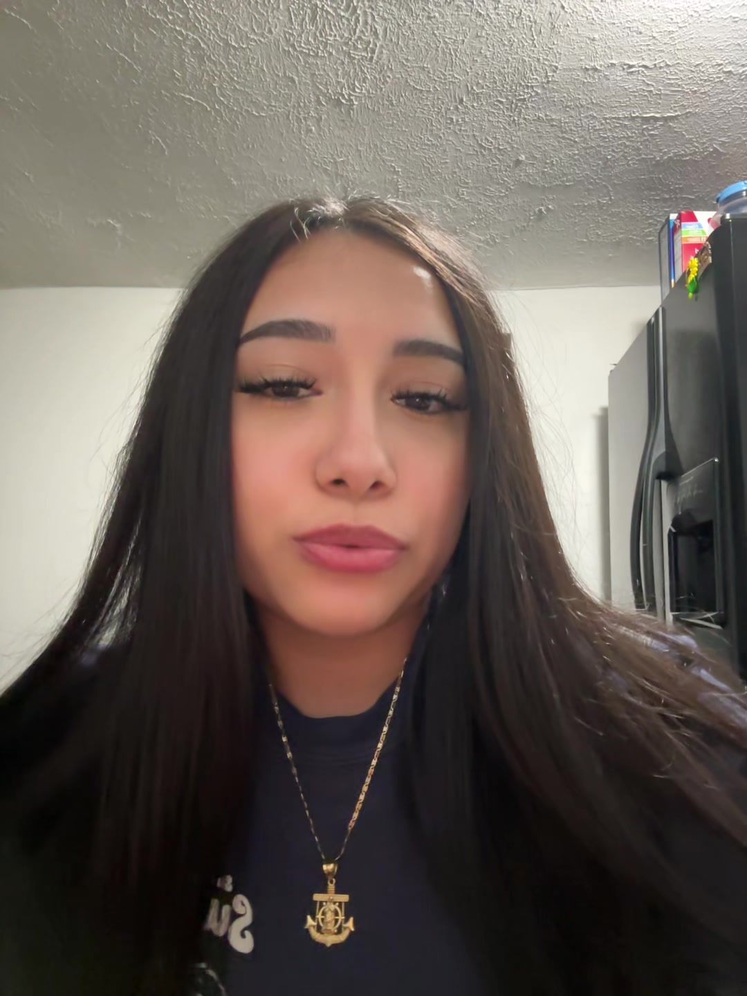@Lizbeth Ramirez