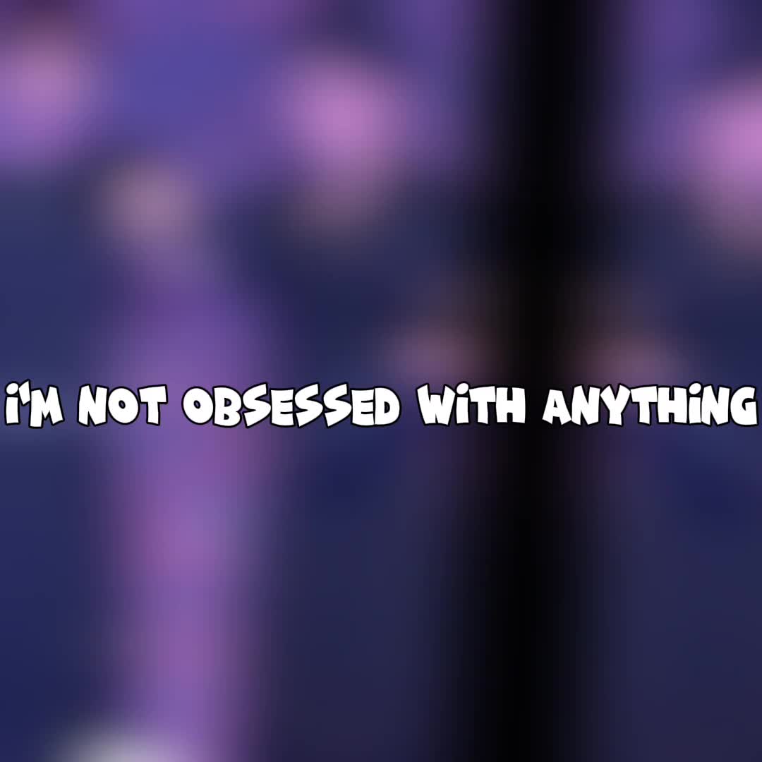 @꧁✩•¢нα¢нα⁶•✩꧂✨️🏴☠️