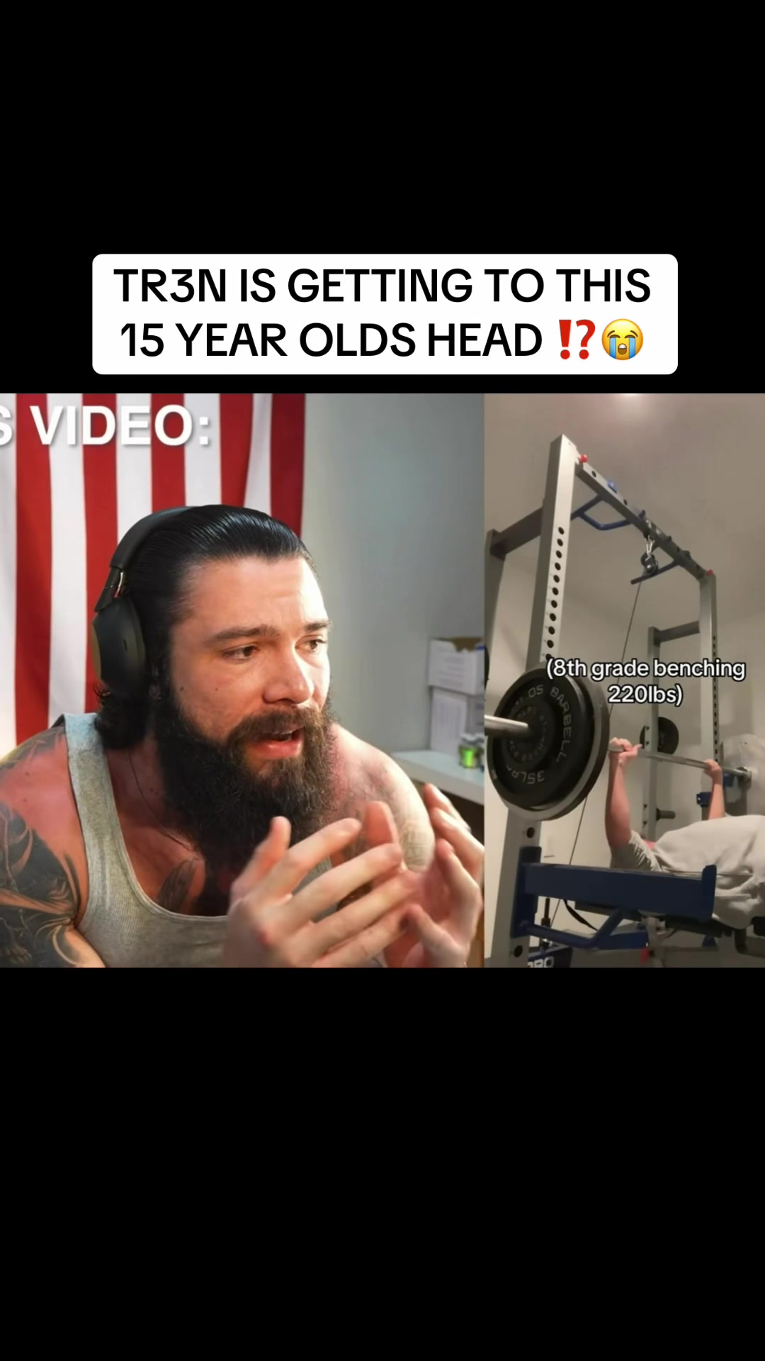 @braeden.brah
