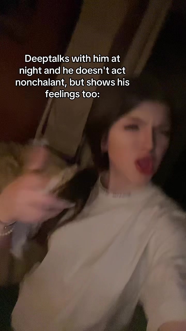 @kathi🤍