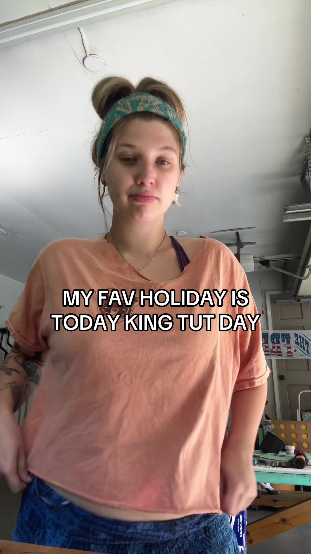 @myabutworsee