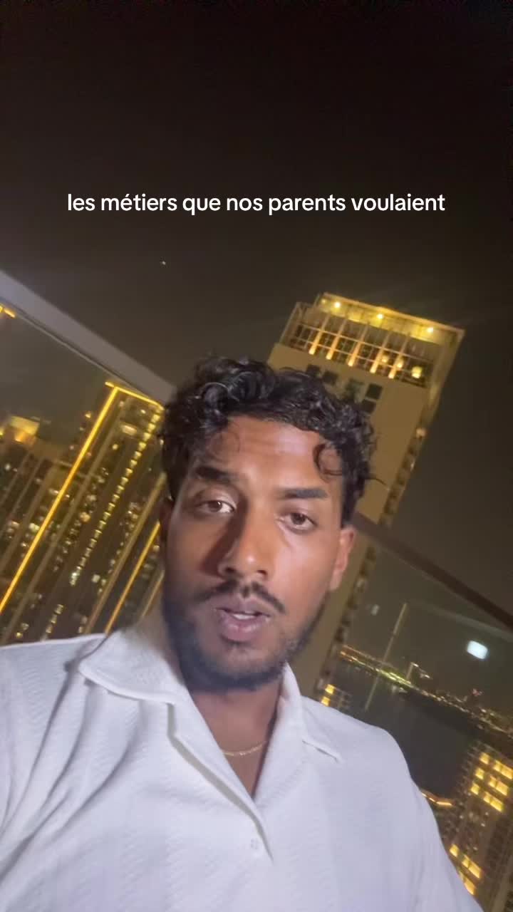 @user34164920918