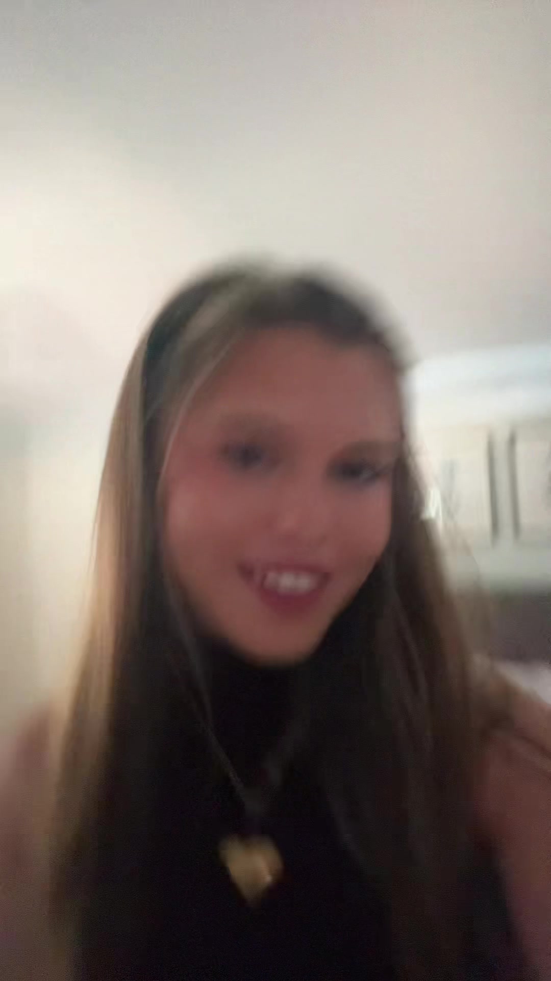 @dylan