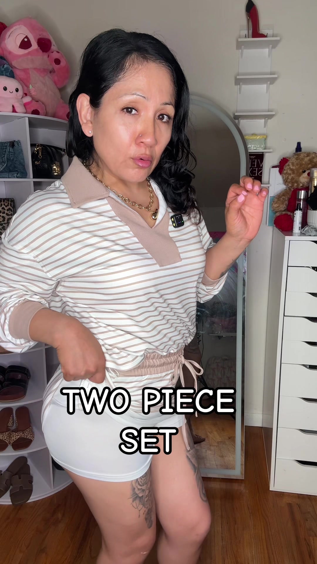 @Jacqueline Henao