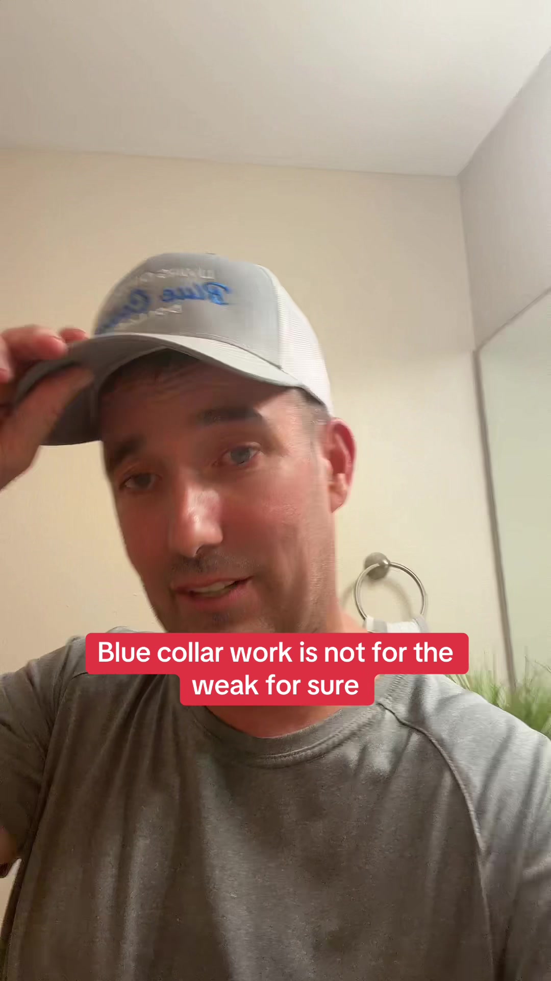 @Stepaboveaffiliate
