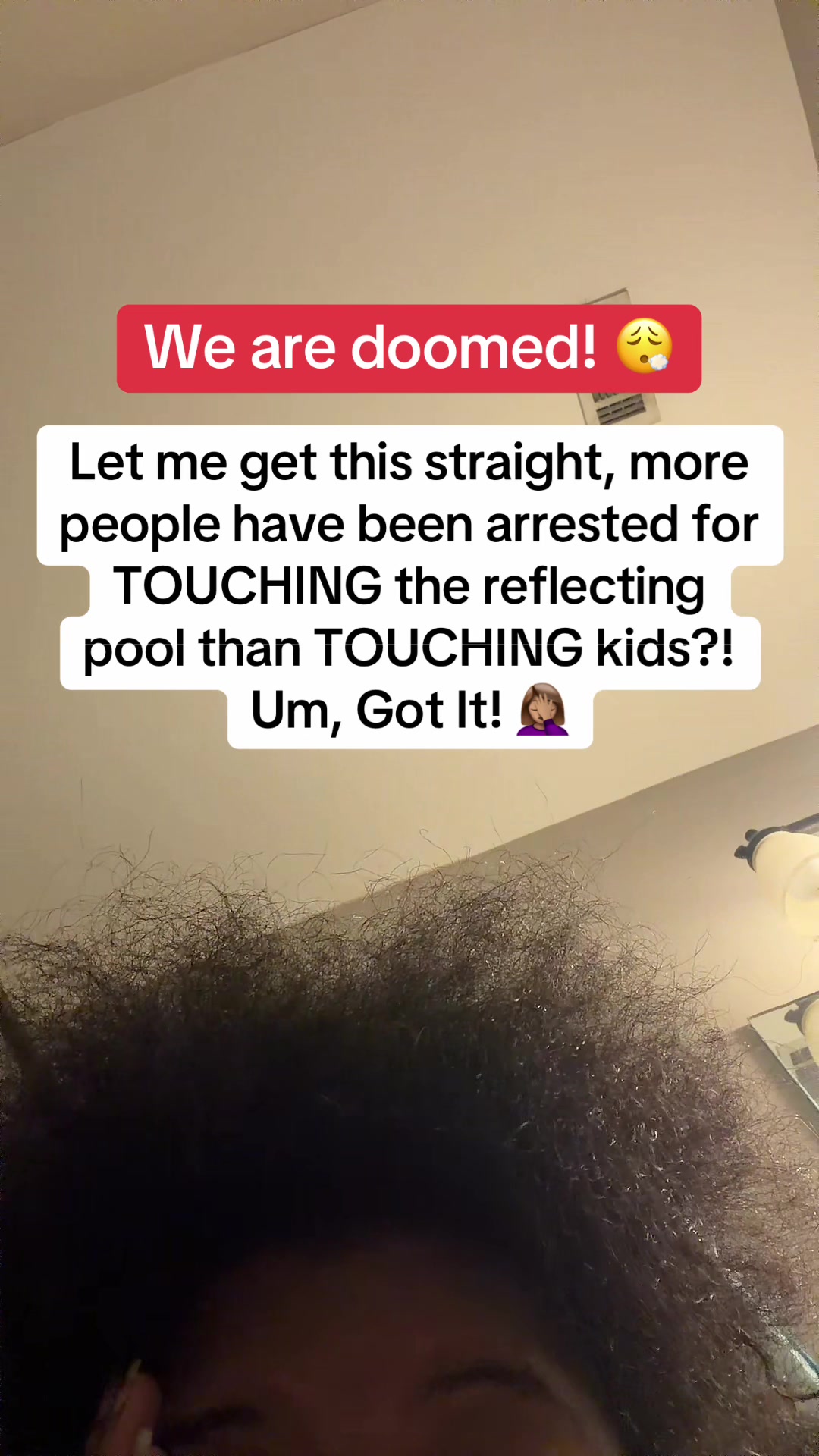 @Sabrina Renea