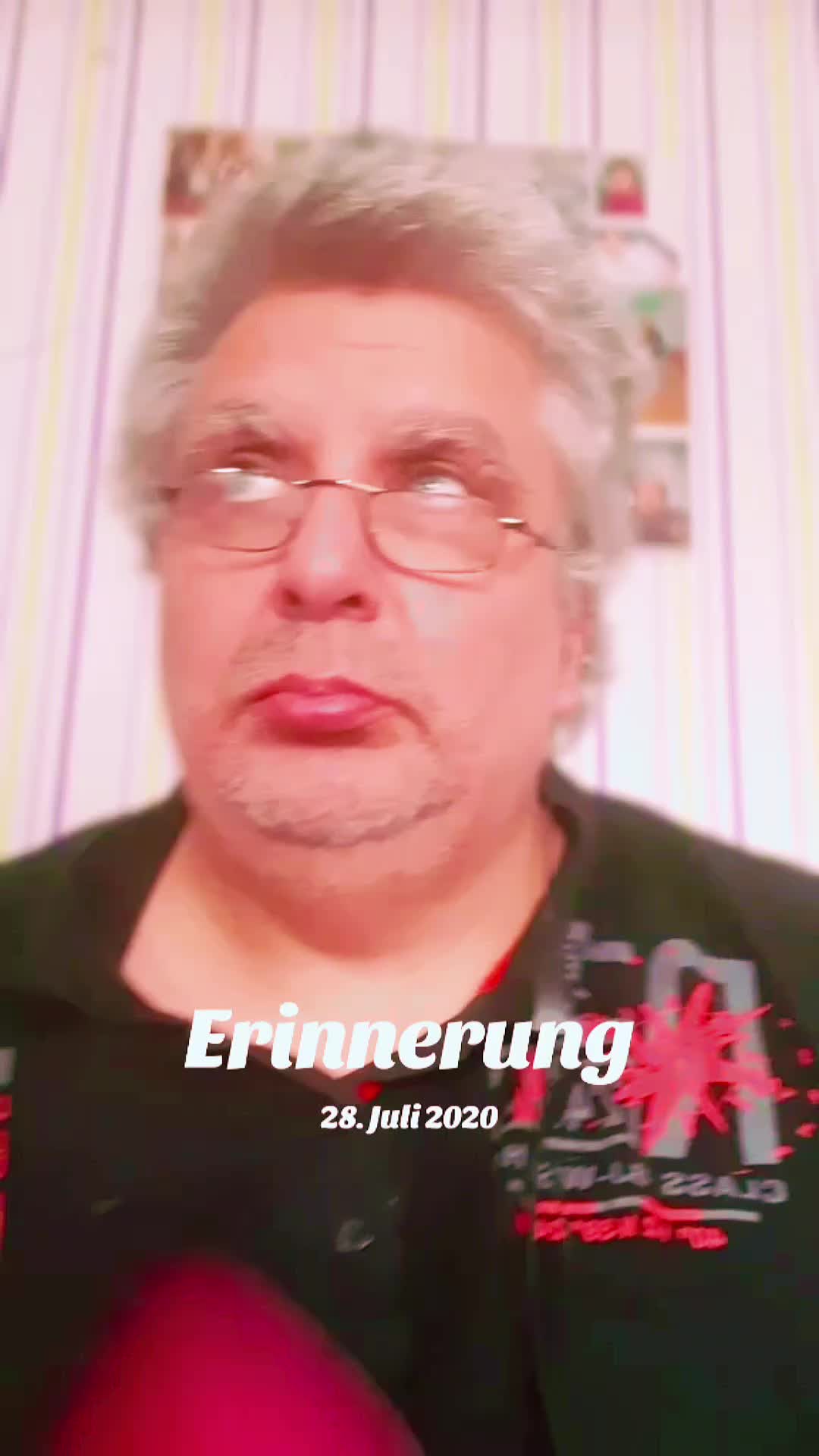 @Busfahrer_Papa_Opa_Rene_54