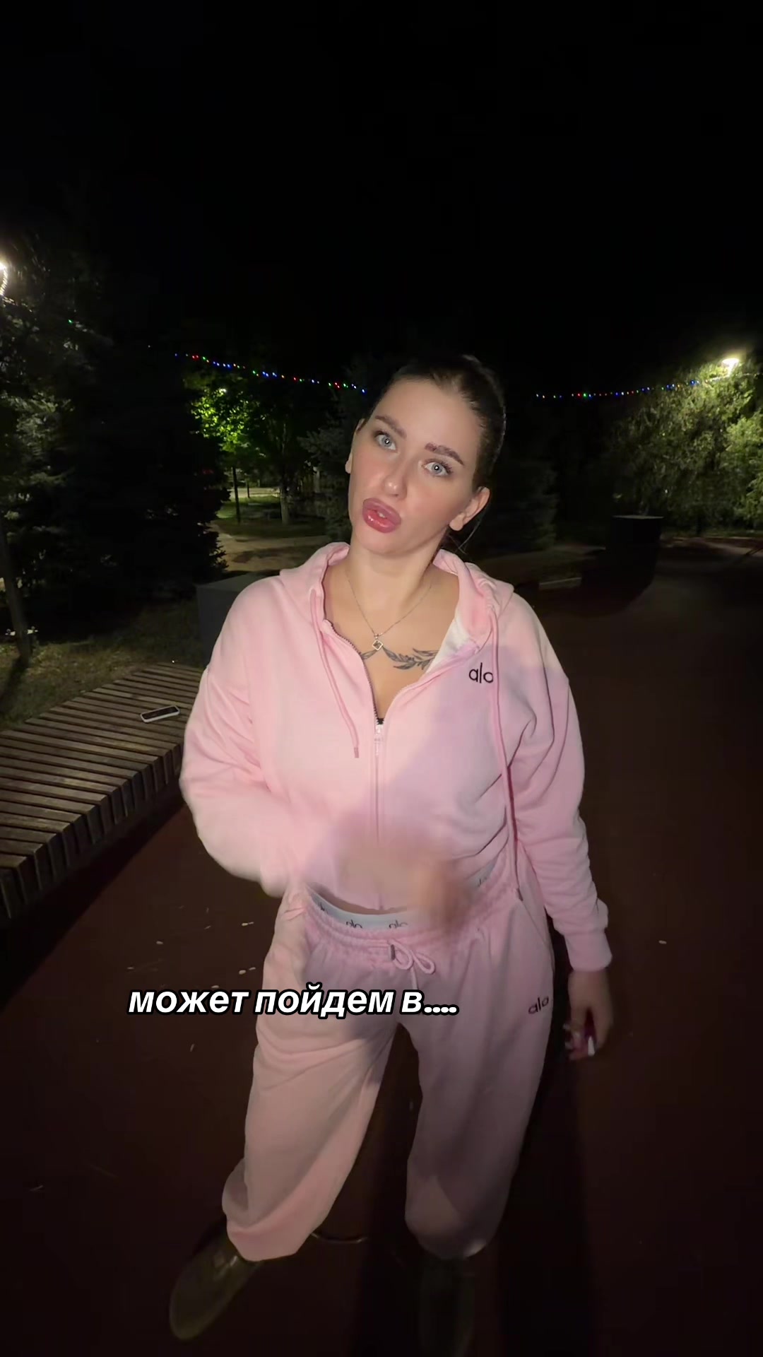 @_k_suuuuuuu_k_