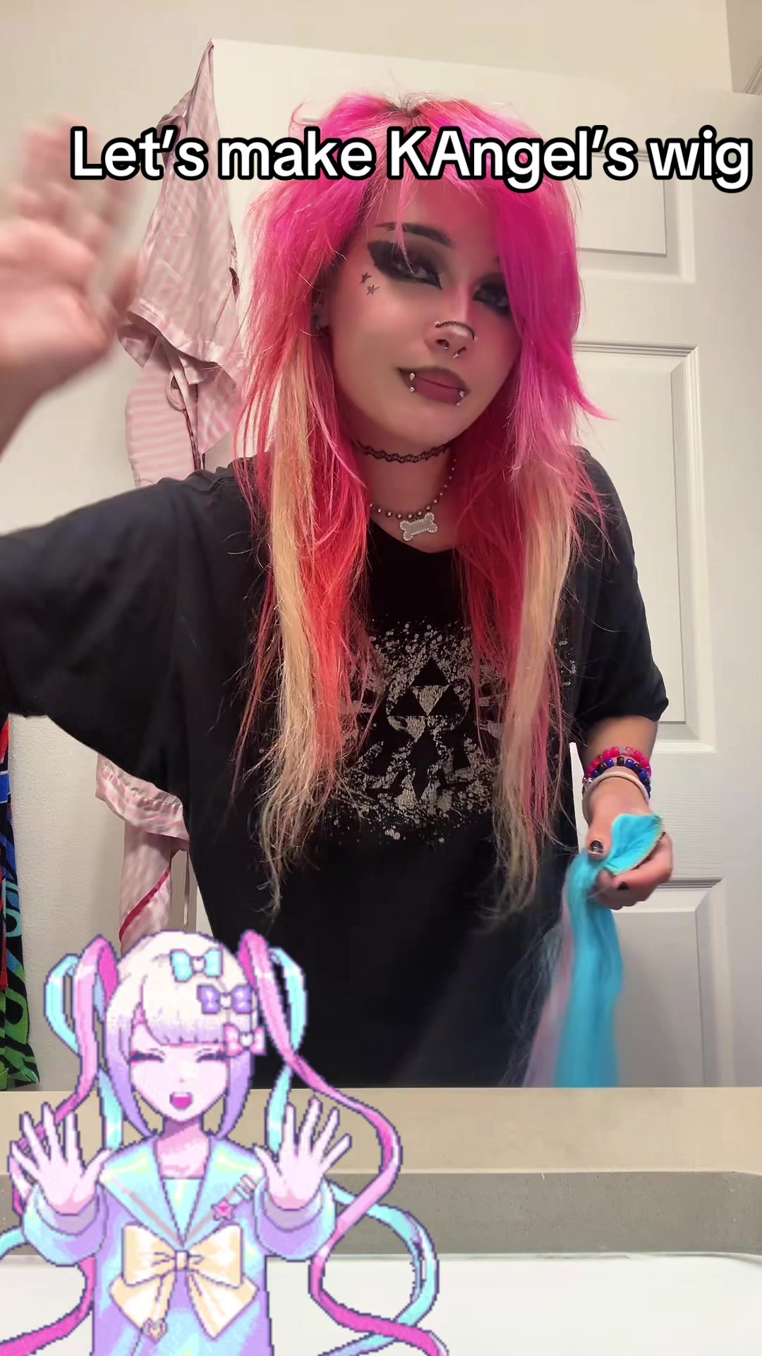 @xandrawrrr