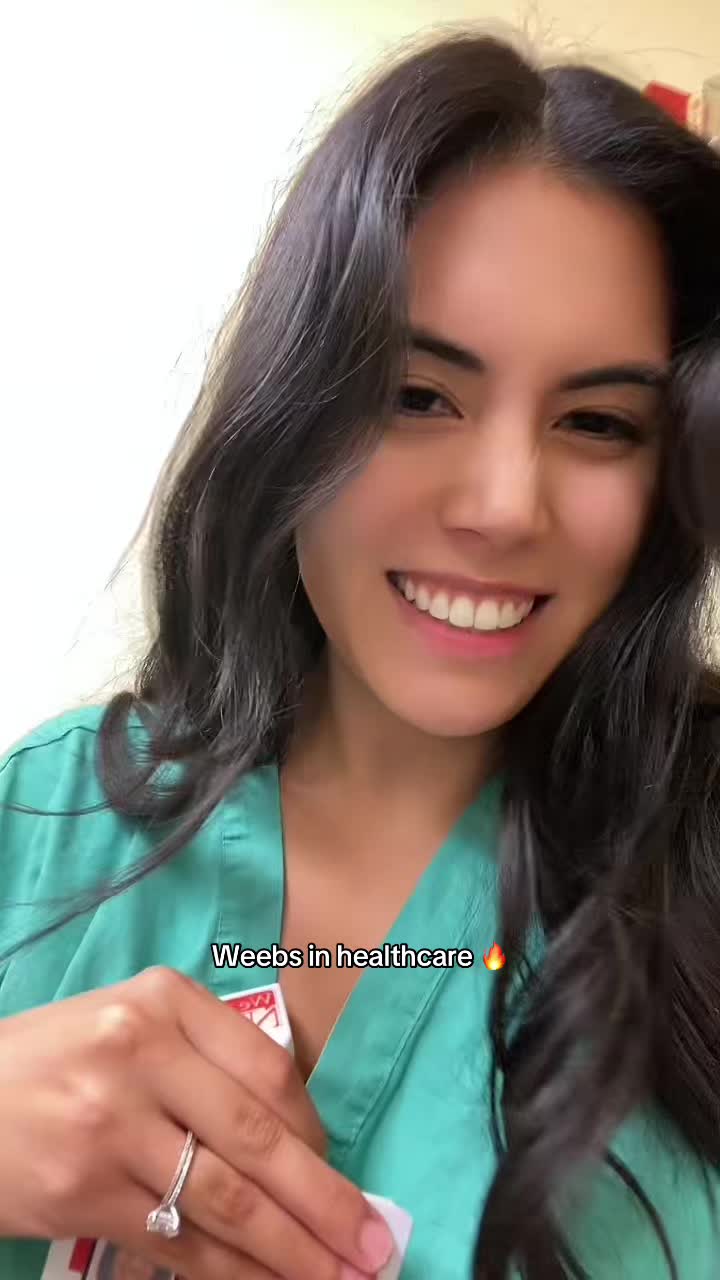 @chaunga.d.licious
