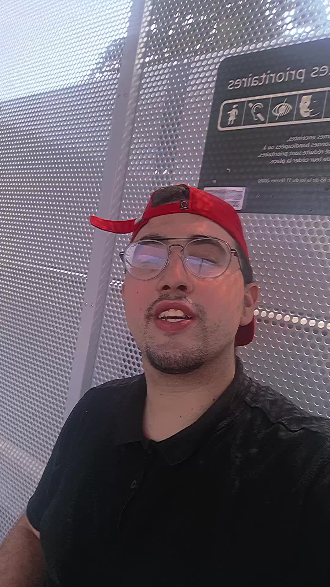 @_GAM❤️💤