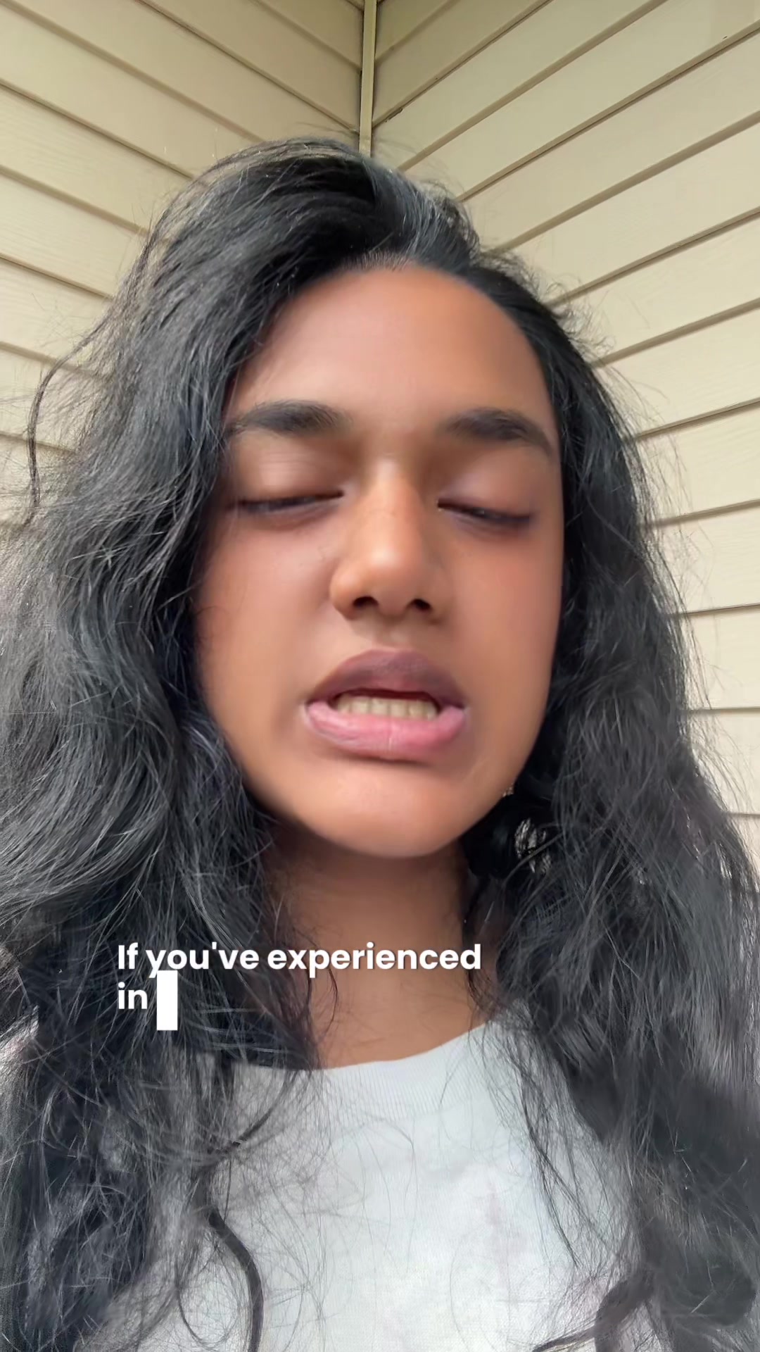 @anahatablooming