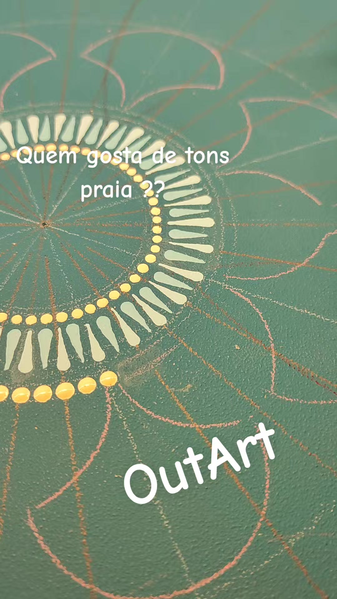 @OutArt