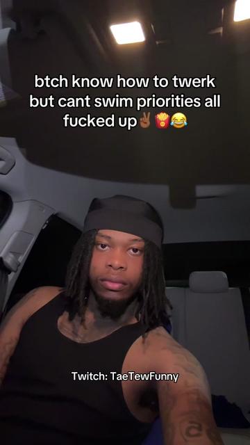 @Tae Tae
