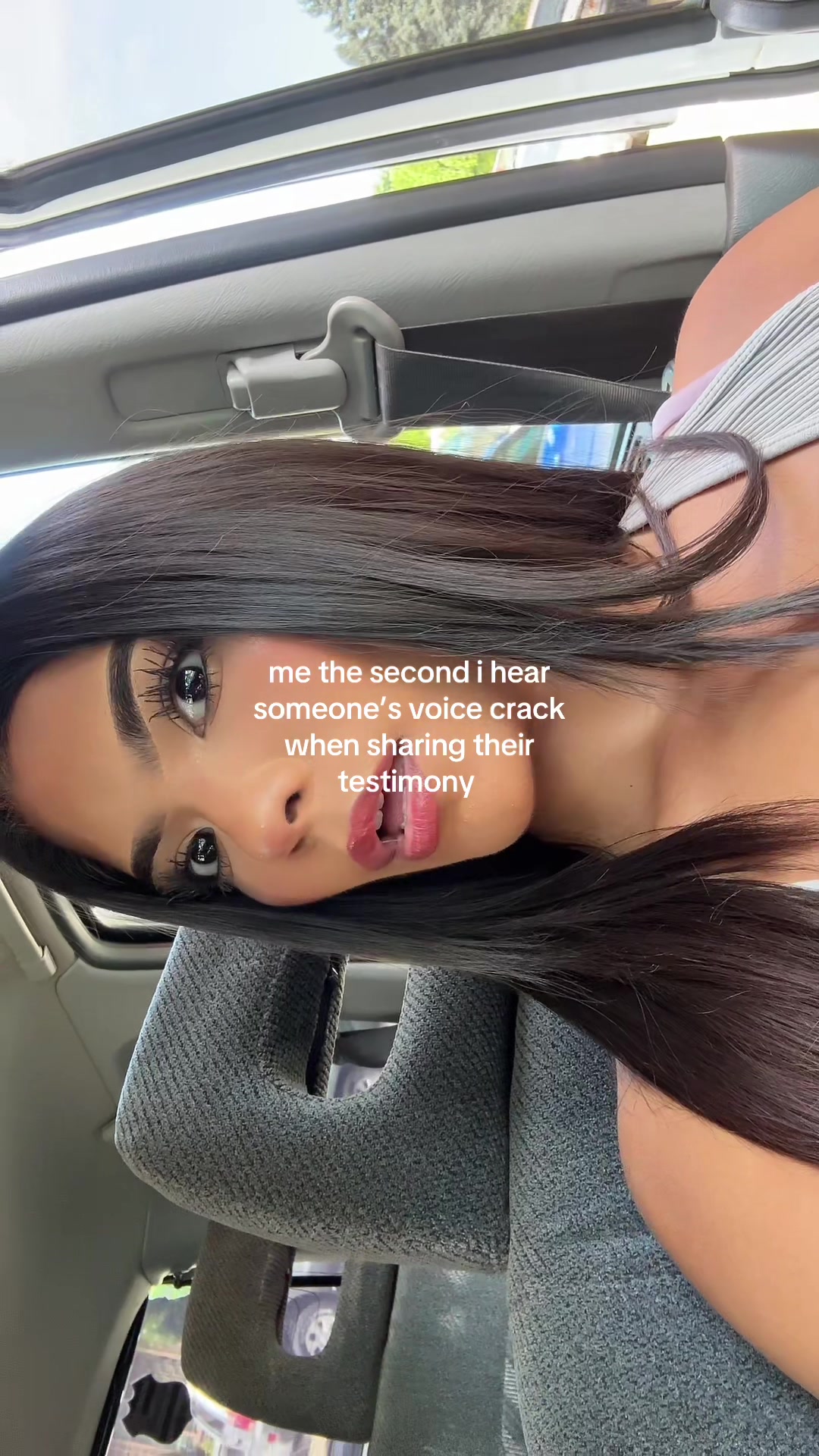 @arriana