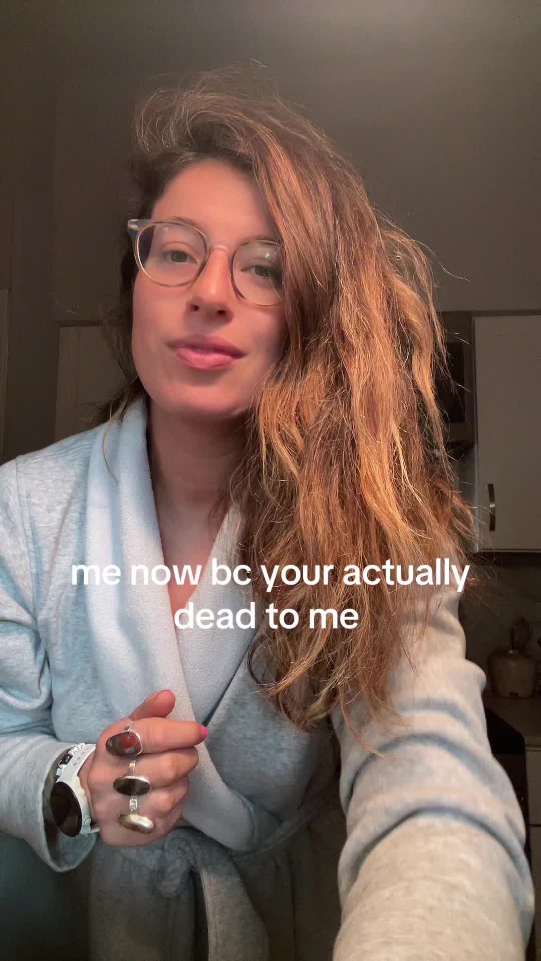 @Katey