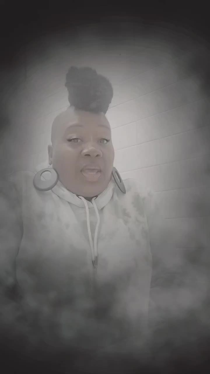 @Shana aka ladybug12291