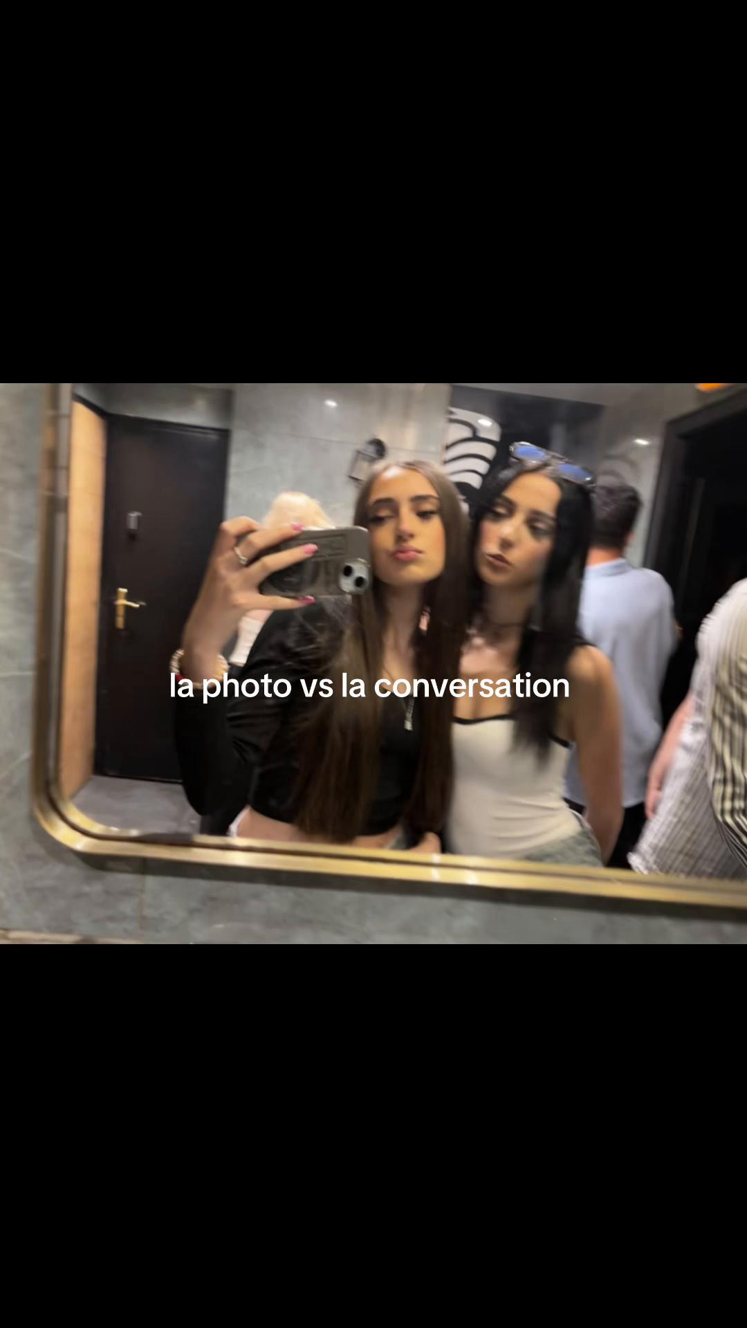 @س🧿🌶️