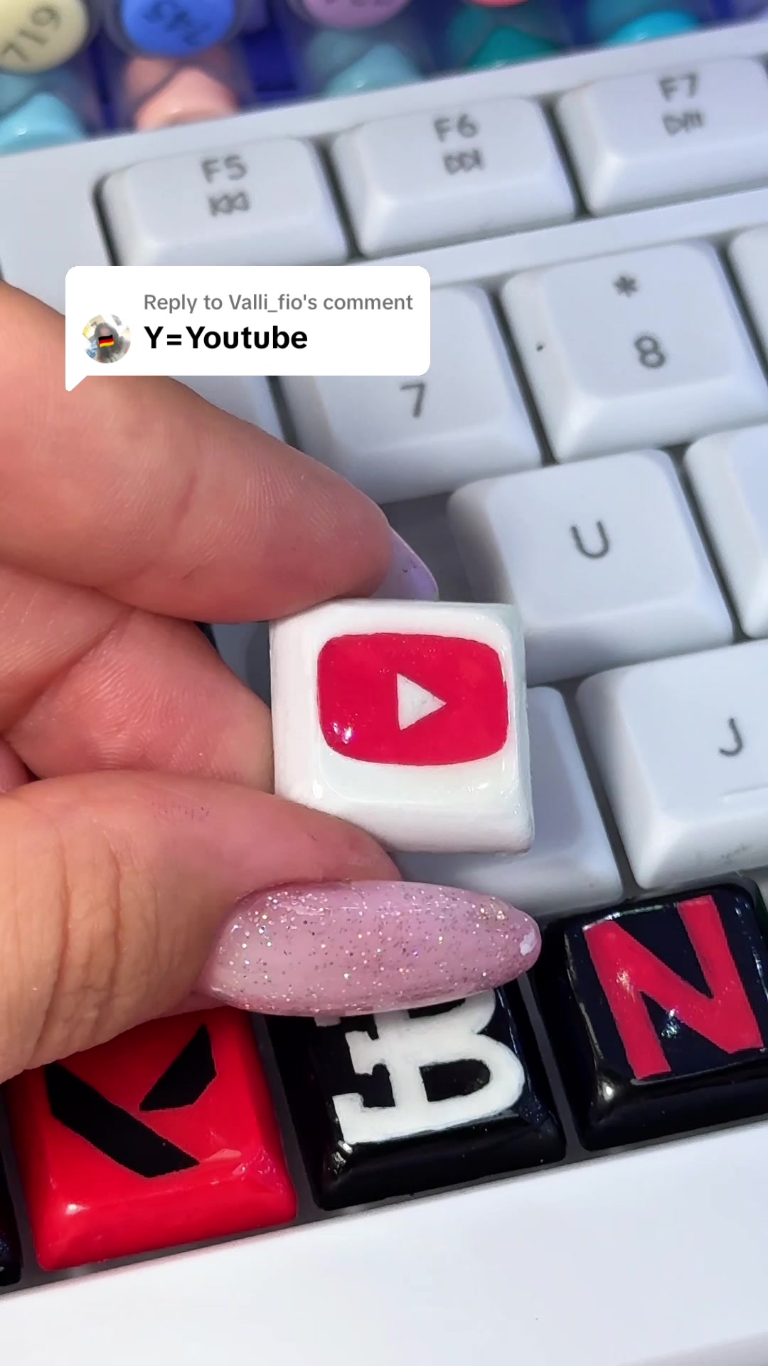 @Capsyart