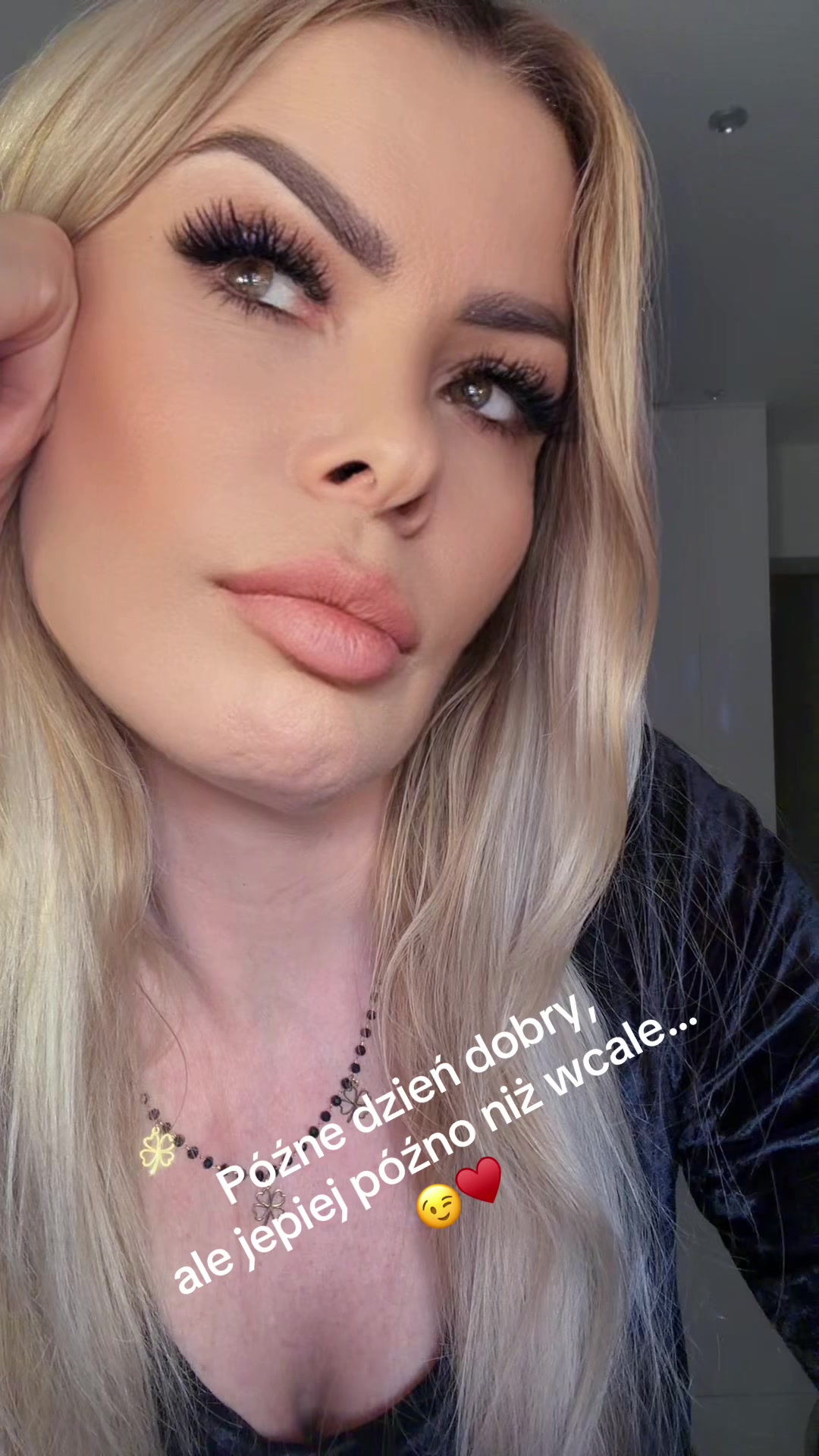 @Maciejka1203