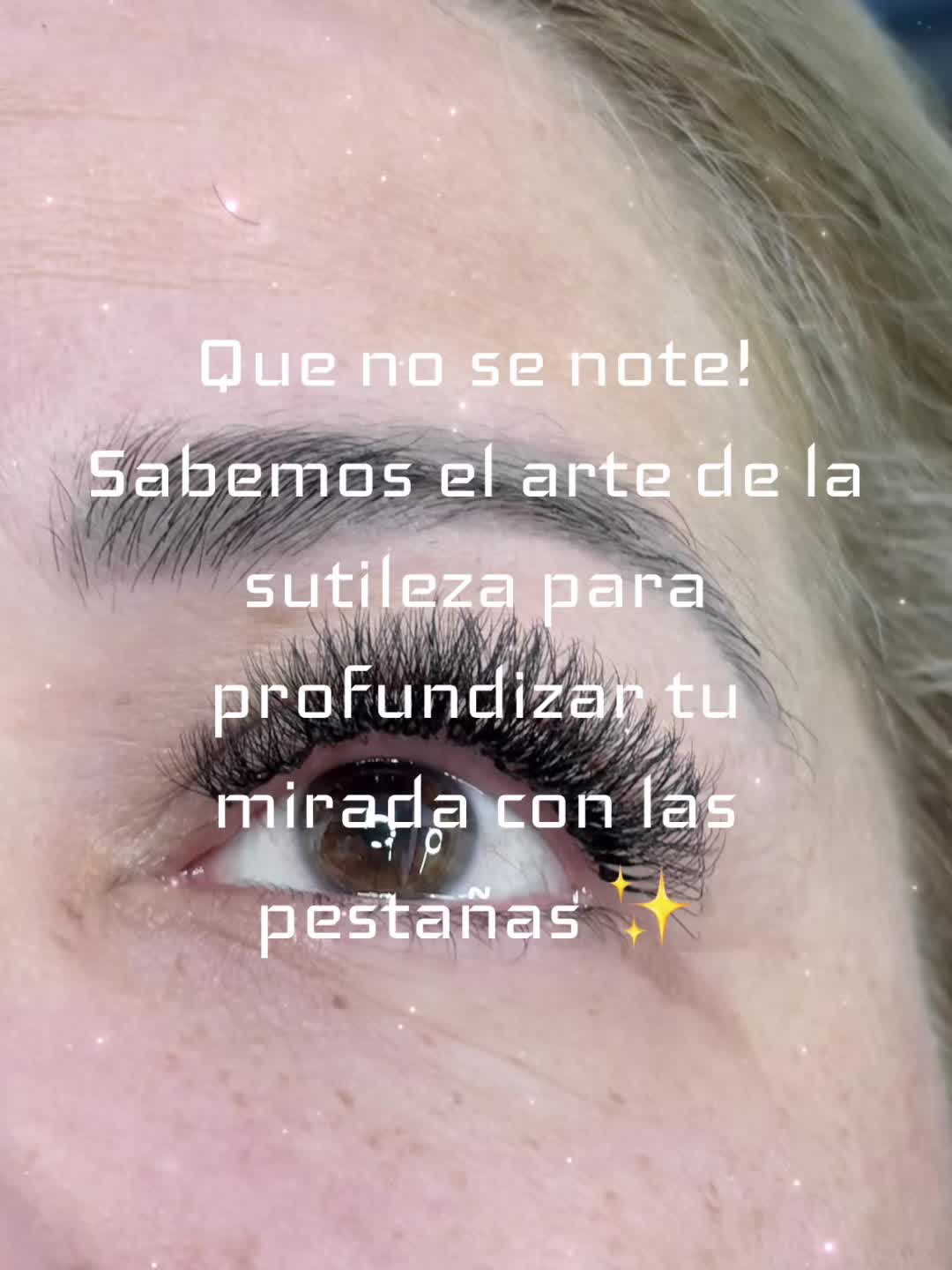 @Alegria Amor Felicid