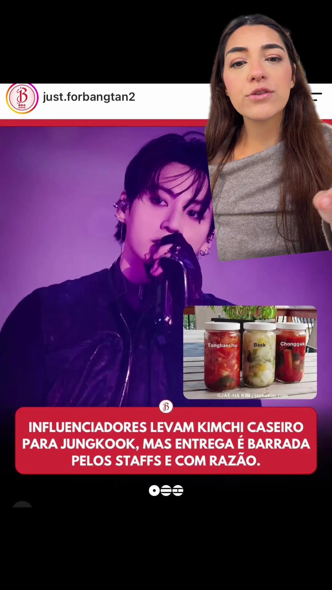 @Leticia Bisterzo 🍓