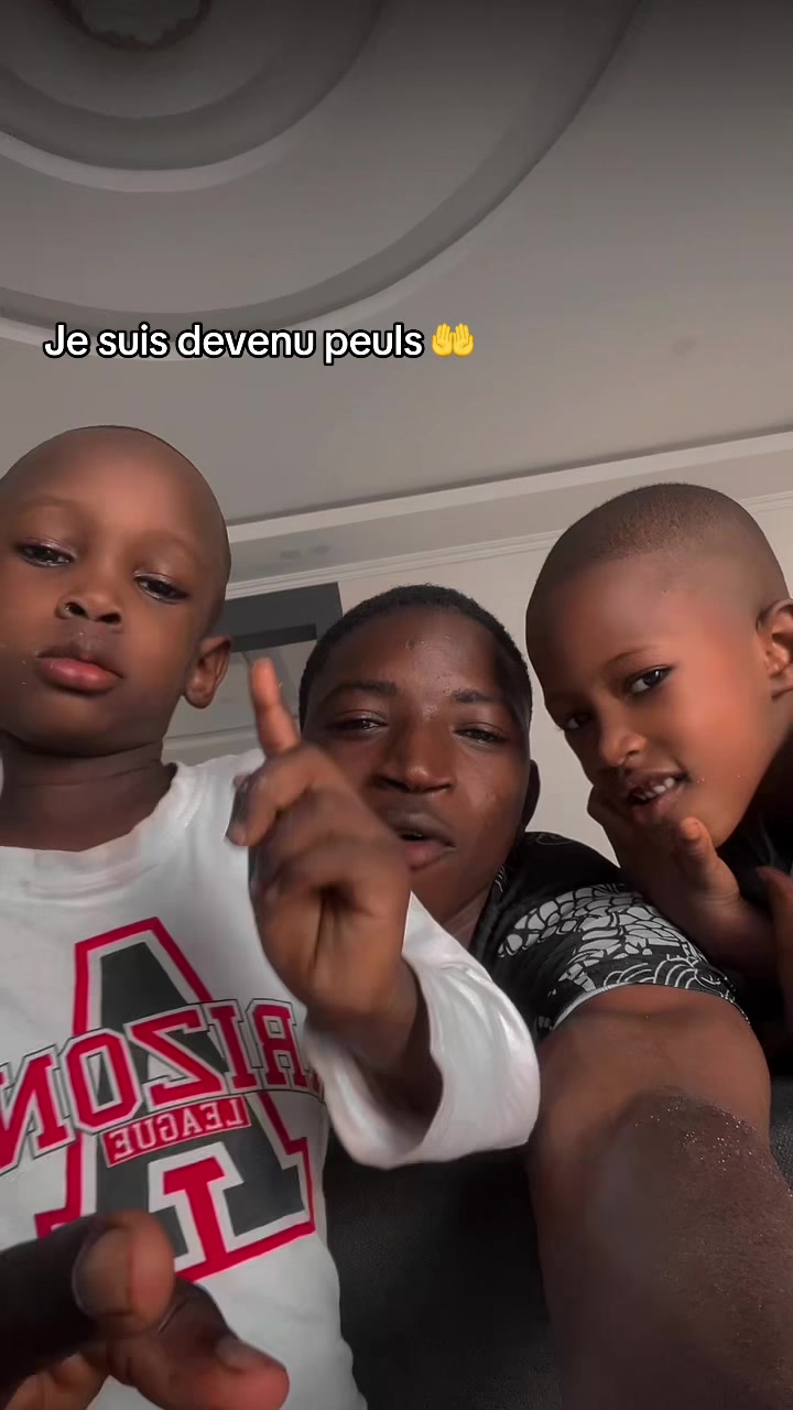 @Siguiri Requins 🦈