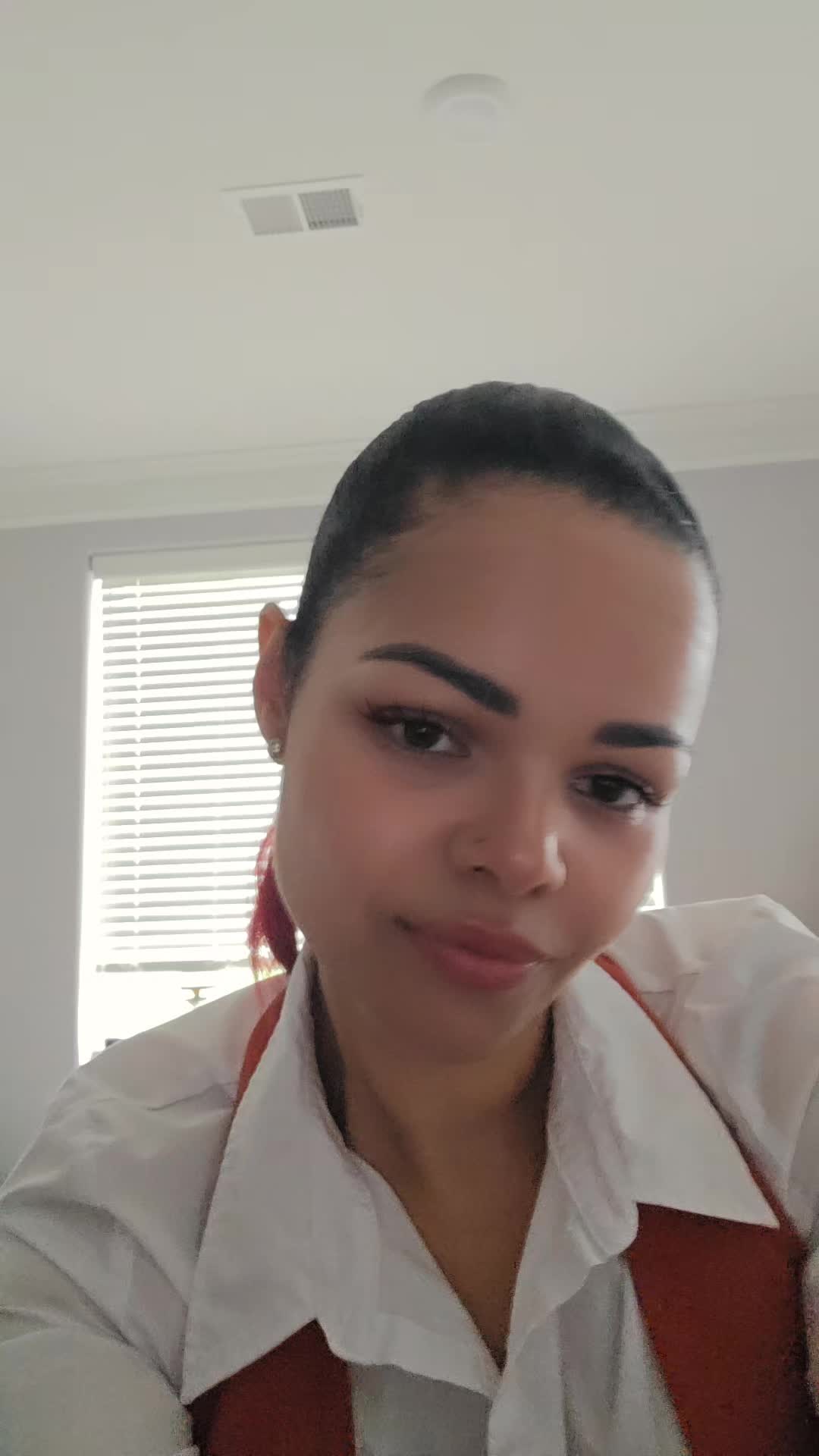 @Lezbpoly