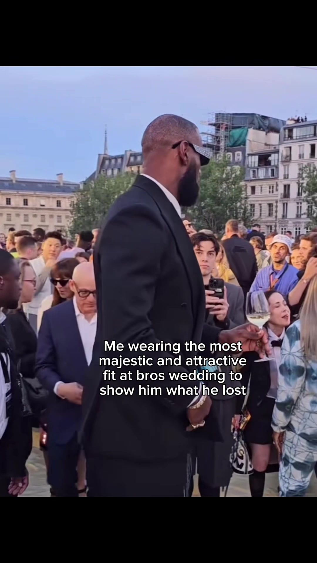 @lebronsleftcheek