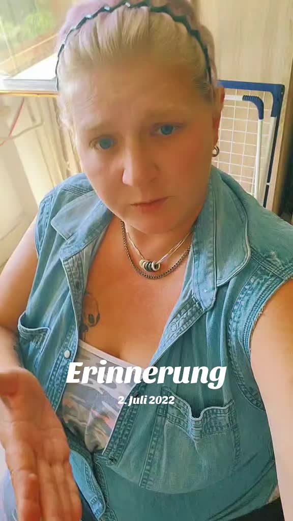 @Ariane