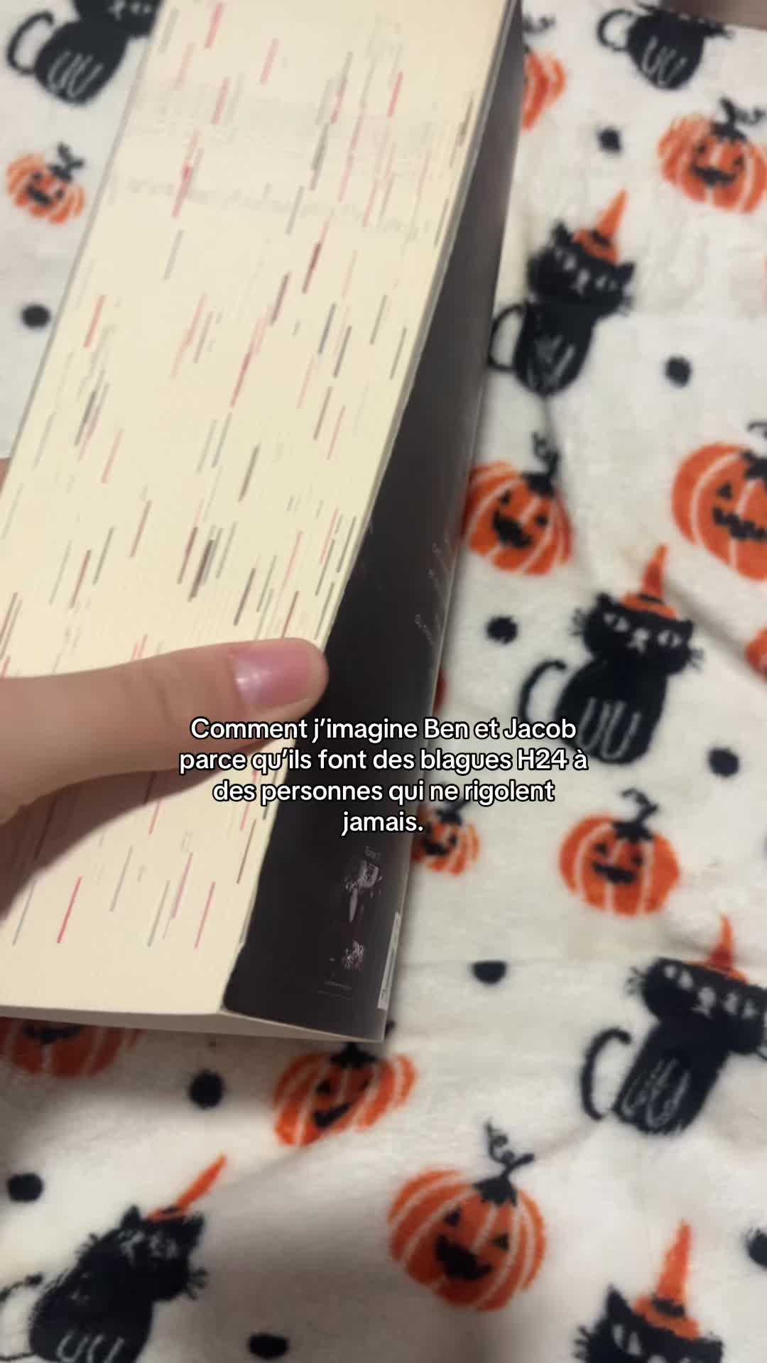 @📚