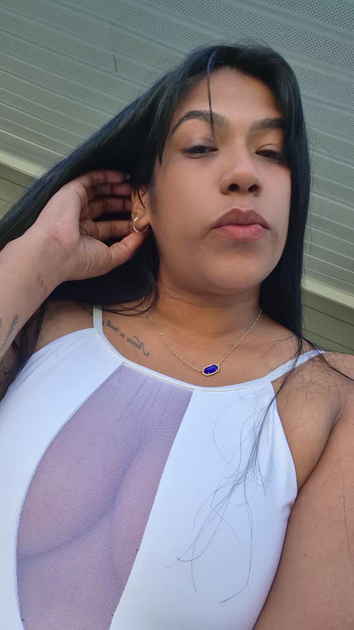 @karen Leon