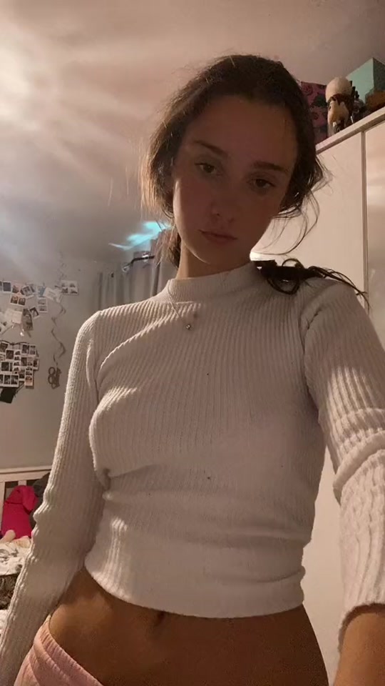 @user2381661537814