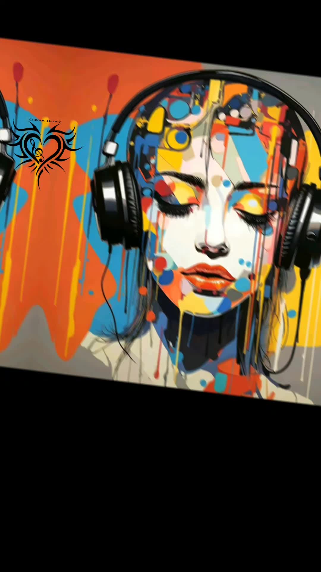 @๐ Dj.Mambo.Stylez ๐