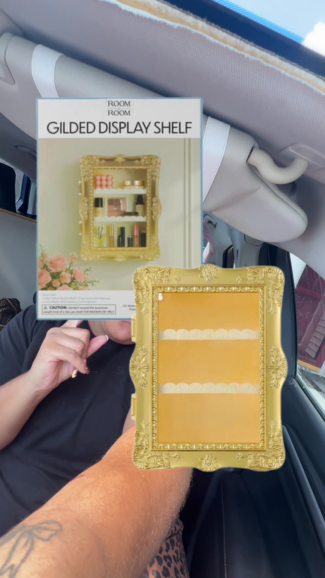 @Tati💛