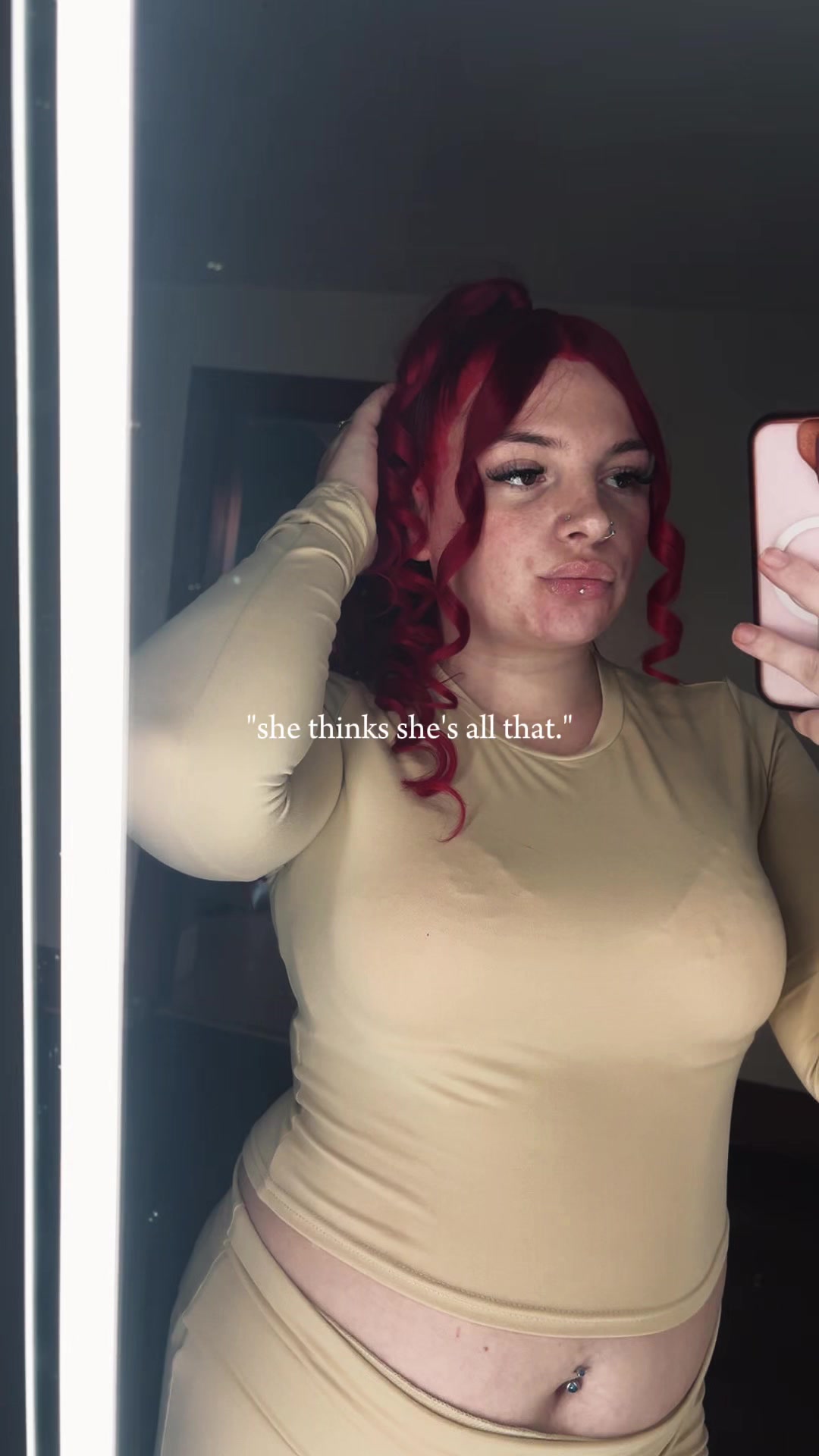 @Bri