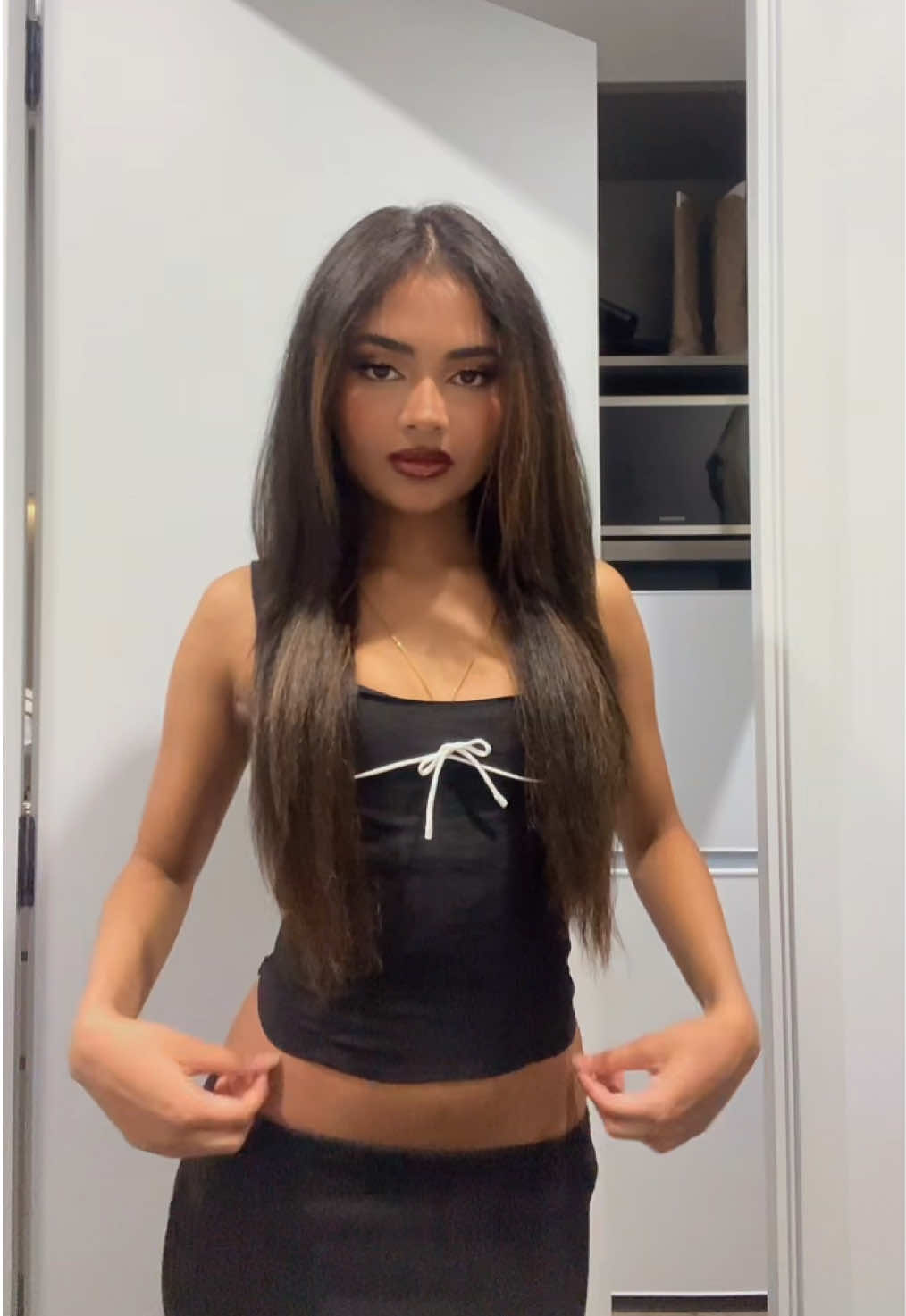 @osharagomisss
