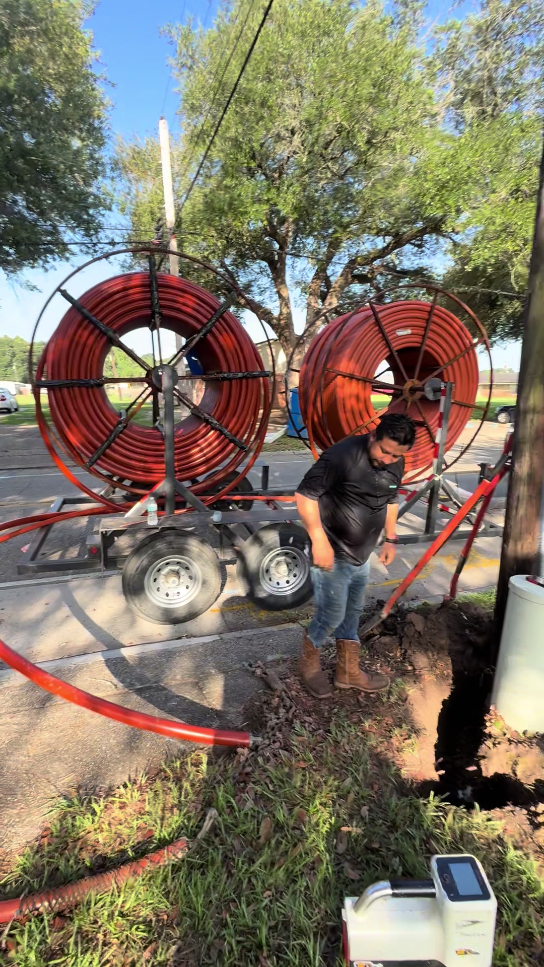 @Yio1004