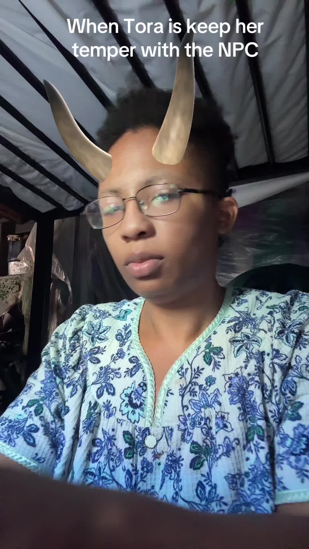 @midknightdesiresdrag