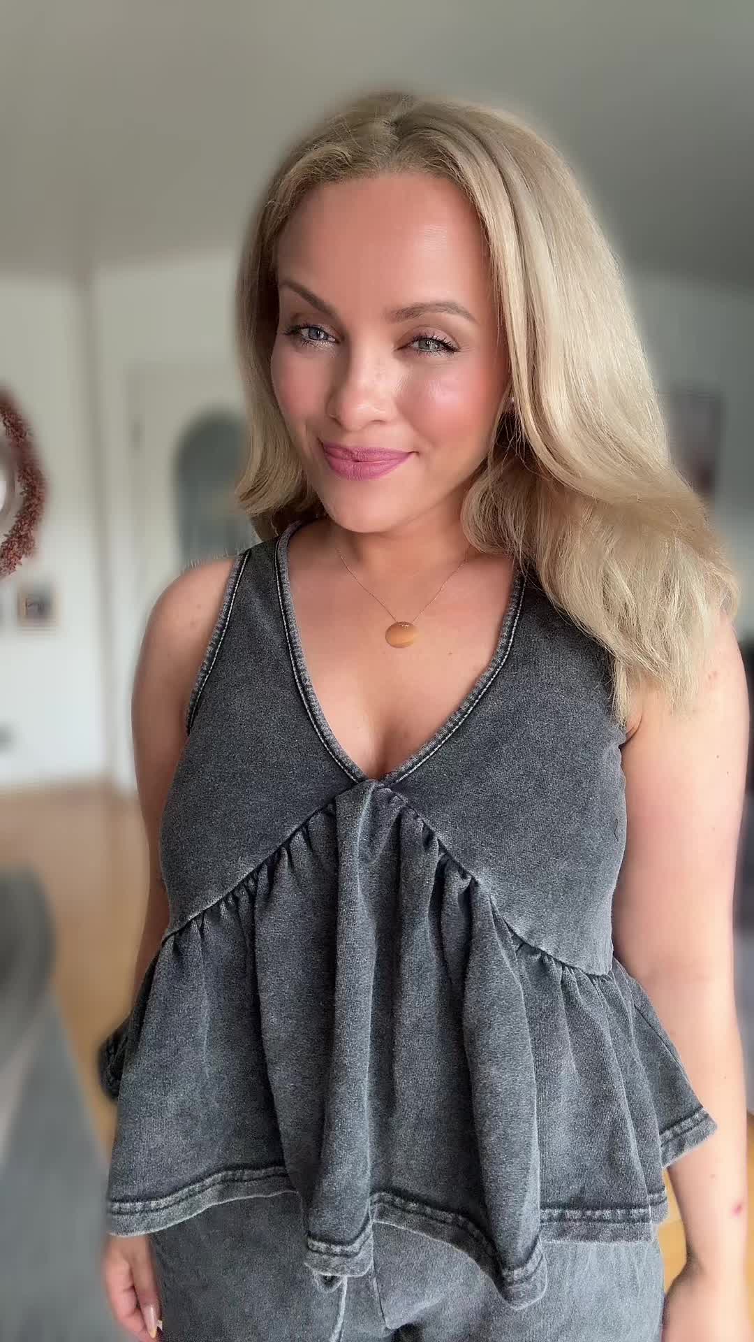 @🧚🏻&zwj;♀️ Nazlija 🧚🏻&zwj;♀️