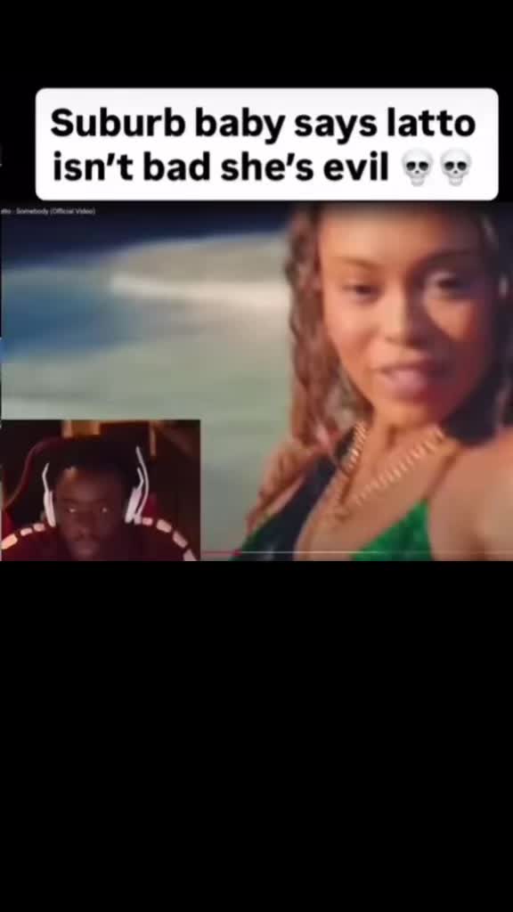 @FunnyChiTown2