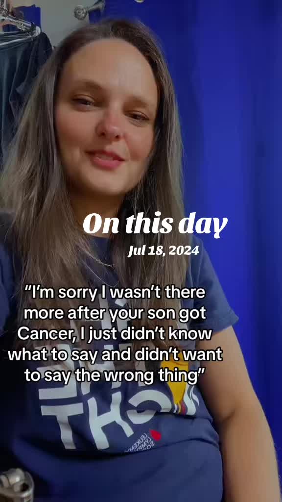 @Tasha 🎗️🧡
