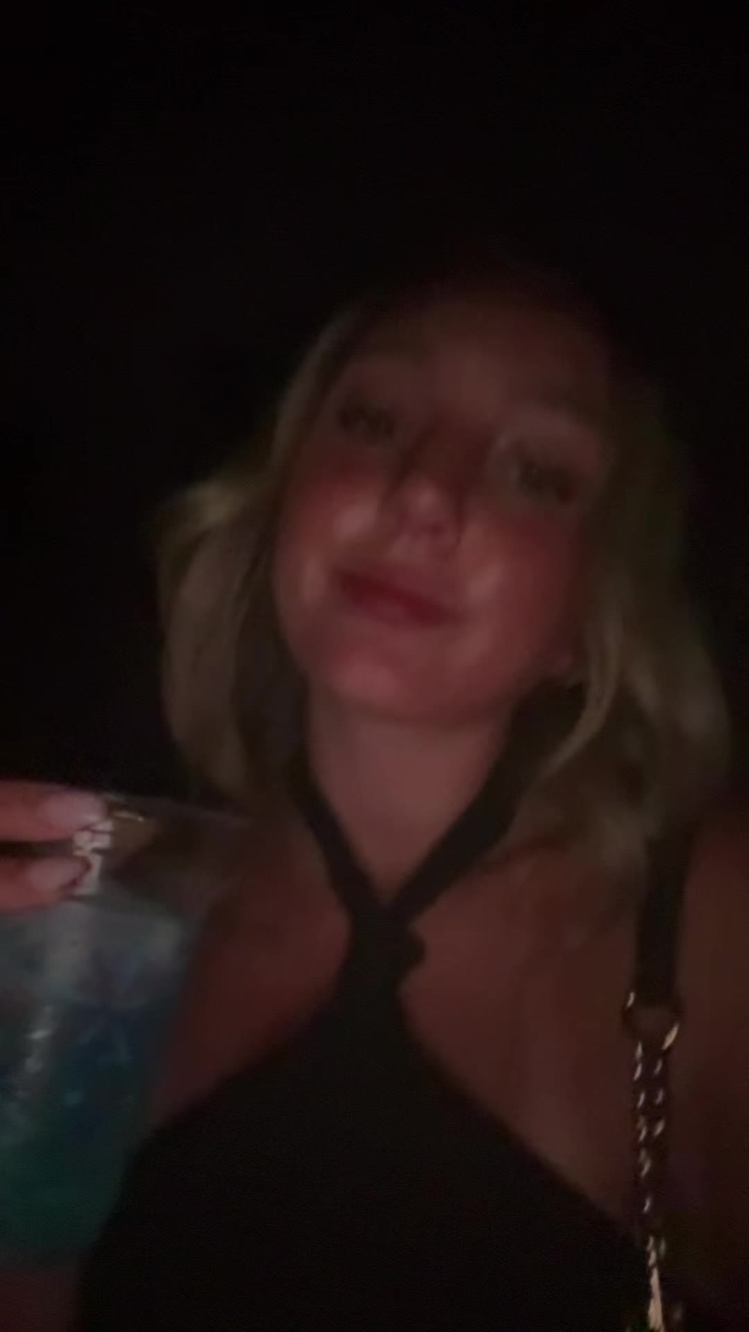 @lulu