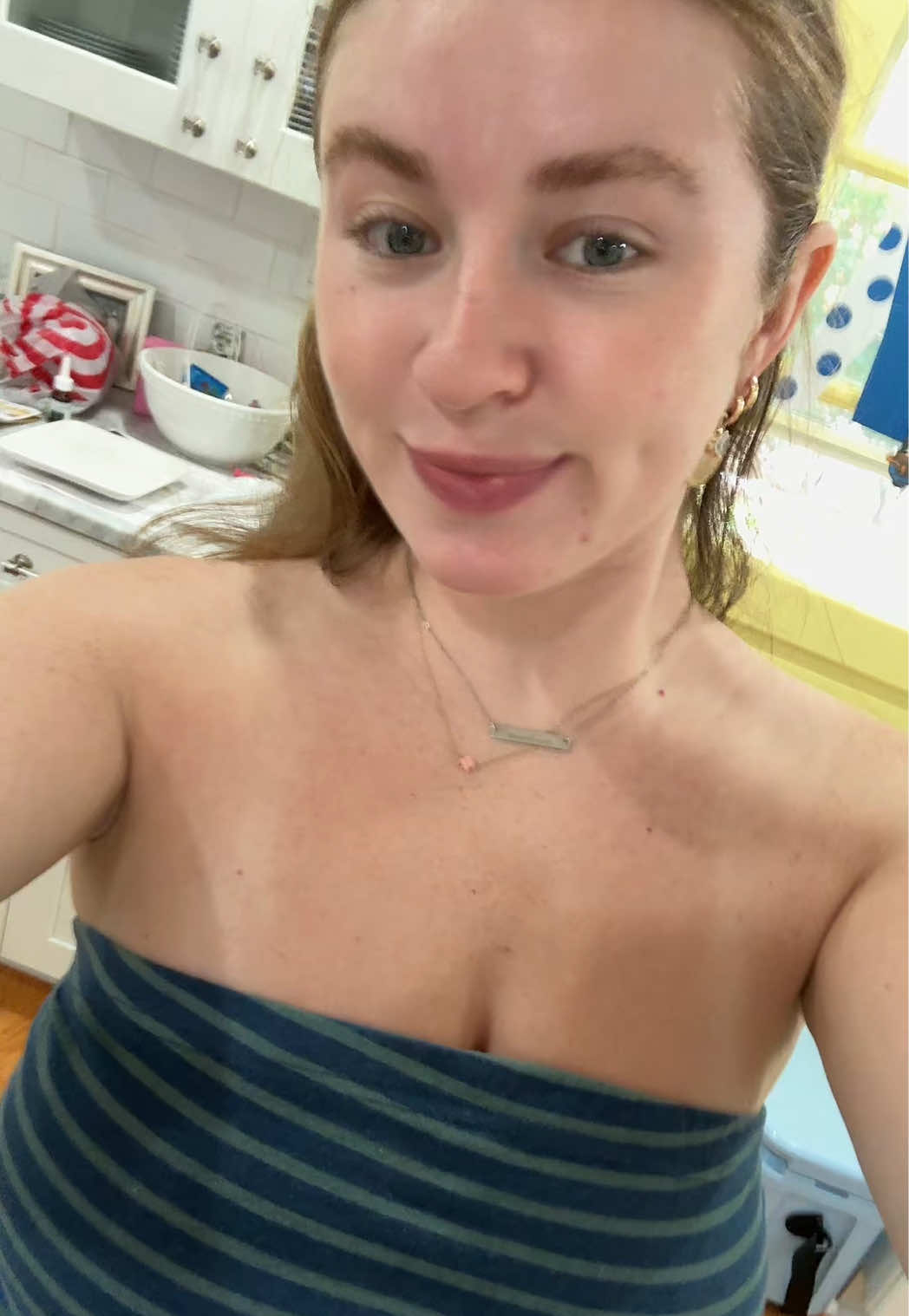 @Margeeeeeeee