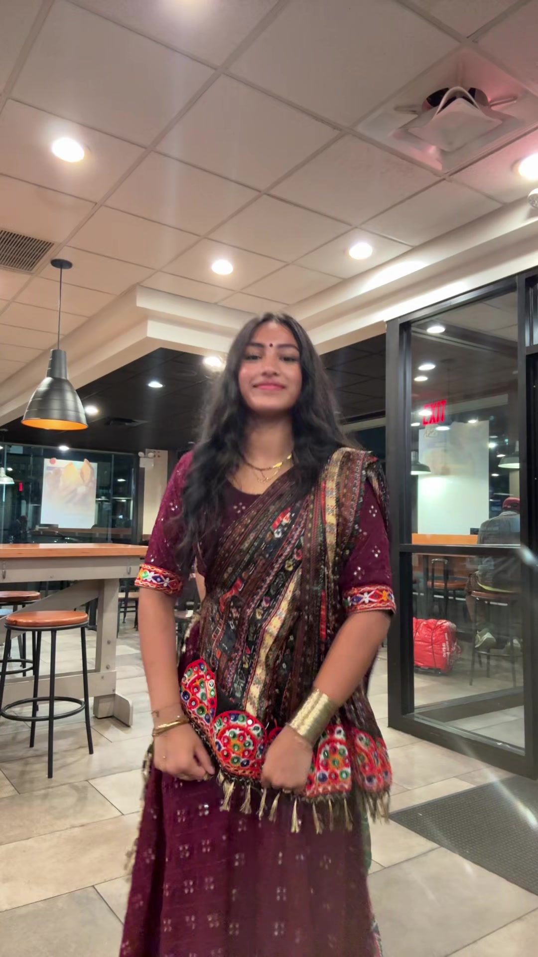 @suhayla