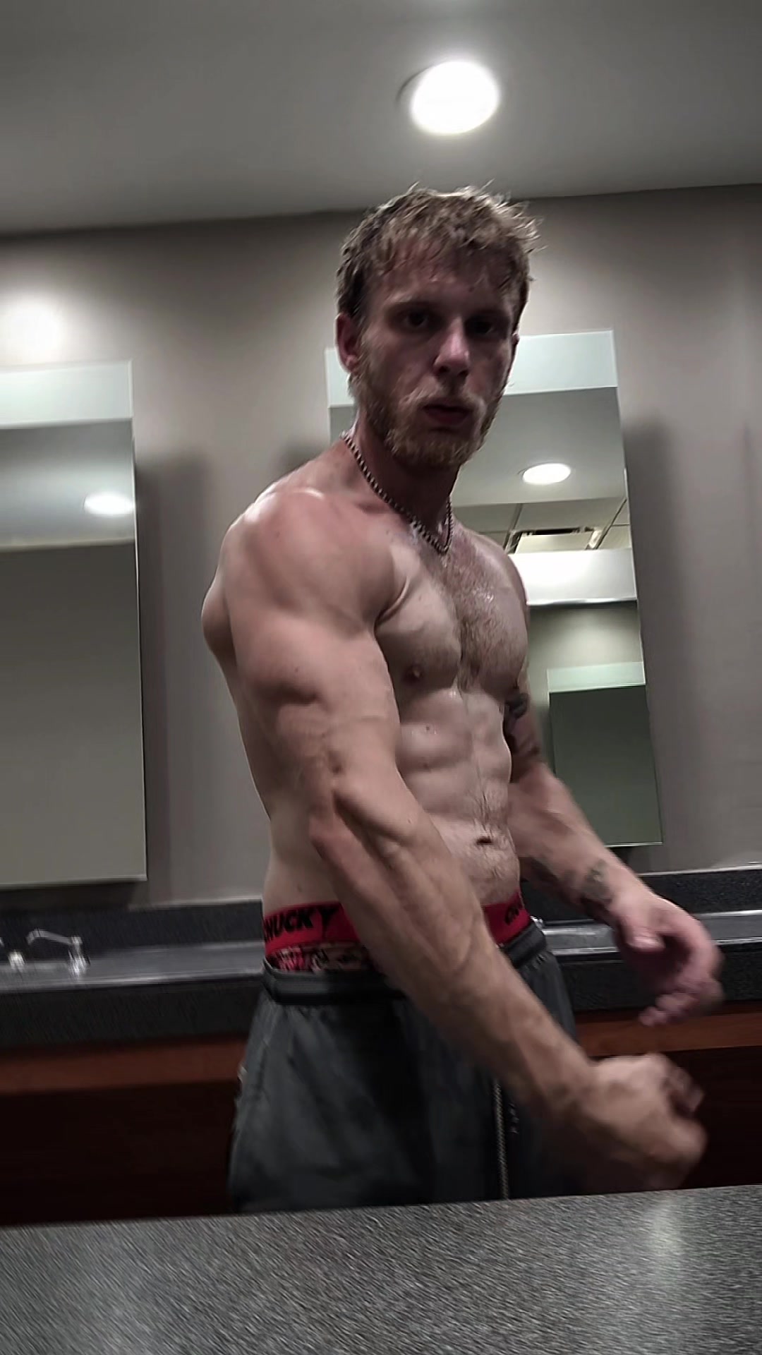 @SavageLevelFitness