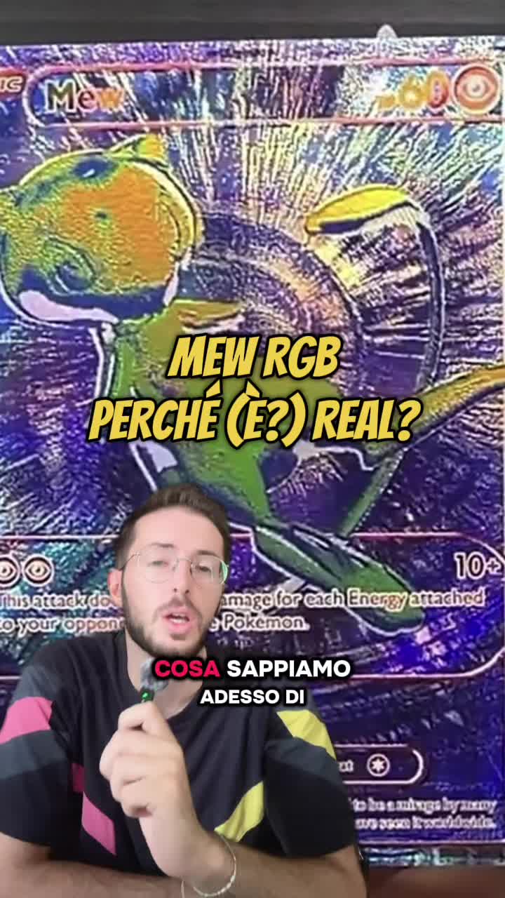 @Luiggio
