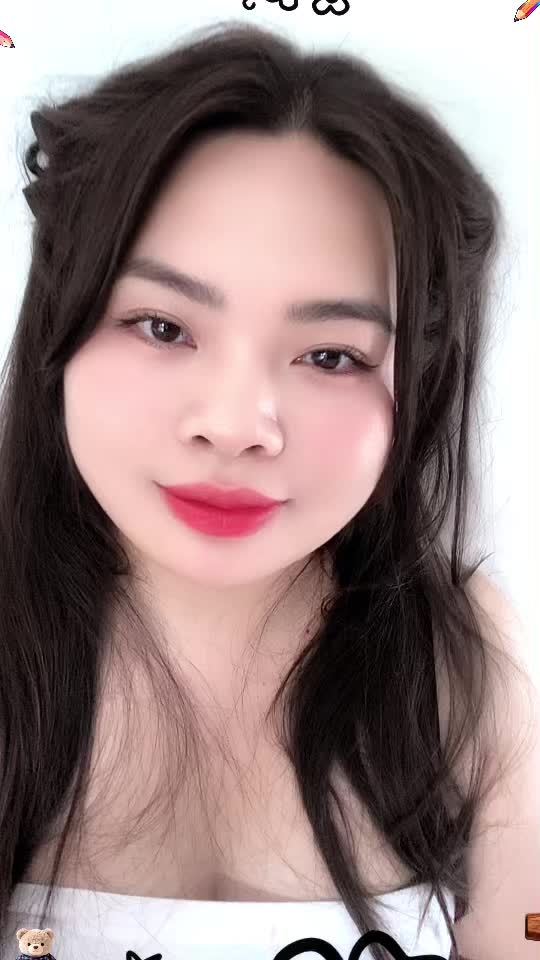 @Mia 💕🌼